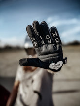Load image into Gallery viewer, MX Style Riding Glove